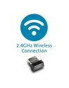 Kensington PRO FIT WIRELESS MOBILE MOUSE IN - nr 52