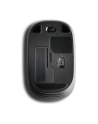 Kensington PRO FIT WIRELESS MOBILE MOUSE IN - nr 53
