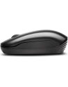 Kensington PRO FIT WIRELESS MOBILE MOUSE IN - nr 54