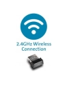 Kensington PRO FIT WIRELESS MOBILE MOUSE IN - nr 56