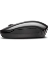 Kensington PRO FIT WIRELESS MOBILE MOUSE IN - nr 58