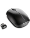 Kensington PRO FIT WIRELESS MOBILE MOUSE IN - nr 59