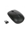 Kensington PRO FIT WIRELESS MOBILE MOUSE IN - nr 60