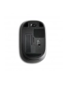 Kensington PRO FIT WIRELESS MOBILE MOUSE IN - nr 7