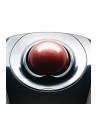 Kensington PRO FIT WIRELESS MOBILE MOUSE IN - nr 9