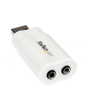 StarTech.com USB STEREO AUDIO ADAPTER EN - nr 10