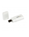 StarTech.com USB STEREO AUDIO ADAPTER EN - nr 14