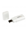 StarTech.com USB STEREO AUDIO ADAPTER EN - nr 15