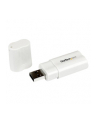 StarTech.com USB STEREO AUDIO ADAPTER EN - nr 1