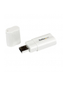 StarTech.com USB STEREO AUDIO ADAPTER EN - nr 22