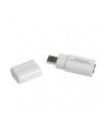 StarTech.com USB STEREO AUDIO ADAPTER EN - nr 2