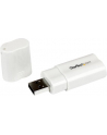 StarTech.com USB STEREO AUDIO ADAPTER EN - nr 31