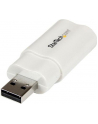 StarTech.com USB STEREO AUDIO ADAPTER EN - nr 32