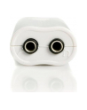 StarTech.com USB STEREO AUDIO ADAPTER EN - nr 34
