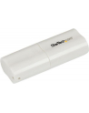 StarTech.com USB STEREO AUDIO ADAPTER EN - nr 35