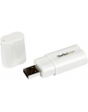 StarTech.com USB STEREO AUDIO ADAPTER EN - nr 36