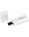 StarTech.com USB STEREO AUDIO ADAPTER EN - nr 37