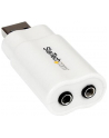 StarTech.com USB STEREO AUDIO ADAPTER EN - nr 5