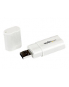 StarTech.com USB STEREO AUDIO ADAPTER EN - nr 9