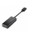 HP Inc. USB-C TO VGA ADAPTER F/DEDICATED HP TABLETS - nr 11