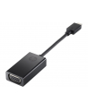 HP Inc. USB-C TO VGA ADAPTER F/DEDICATED HP TABLETS - nr 4