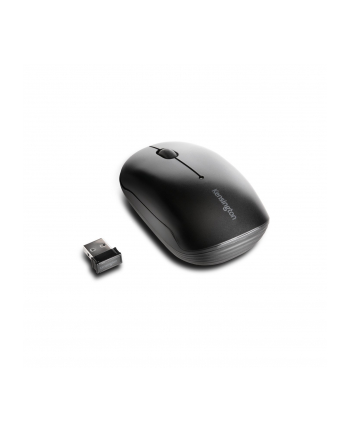 Kensington PRO FIT WIRELESS MOBILE MOUSE IN