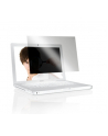 Targus PRIVACY SCREEN 11.6'' WIDESCREE Privacy Screens - nr 11