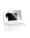 Targus PRIVACY SCREEN 11.6'' WIDESCREE Privacy Screens - nr 1