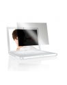 Targus PRIVACY SCREEN 11.6'' WIDESCREE Privacy Screens - nr 2