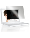 Targus PRIVACY SCREEN 11.6'' WIDESCREE Privacy Screens - nr 6