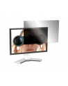 Targus PRIVACY SCREEN 27'' WIDESCREEN Privacy Screens - nr 22