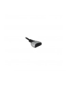 LevelOne CABLE KVM SWITCH 2 PORTS .                                IN - nr 11