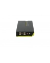 LevelOne 4-PORT USB KVM SWITCH W/AUDIO W/ AUDIO                         IN - nr 15