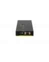 LevelOne 4-PORT USB KVM SWITCH W/AUDIO W/ AUDIO                         IN - nr 16