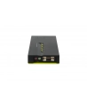 LevelOne 4-PORT USB KVM SWITCH W/AUDIO W/ AUDIO                         IN - nr 26