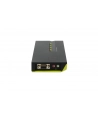 LevelOne 4-PORT USB KVM SWITCH W/AUDIO W/ AUDIO                         IN - nr 5