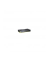 LevelOne 4-PORT USB KVM SWITCH W/AUDIO W/ AUDIO                         IN - nr 9