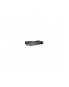 LevelOne 4-PORT USB KVM SWITCH .                                IN - nr 15