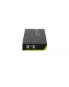LevelOne 4-PORT USB KVM SWITCH .                                IN - nr 1
