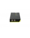 LevelOne 4-PORT USB KVM SWITCH .                                IN - nr 23