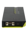 LevelOne 4-PORT USB KVM SWITCH .                                IN - nr 26