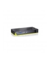 LevelOne 4-PORT USB KVM SWITCH .                                IN - nr 39