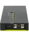 LevelOne 4-PORT USB KVM SWITCH .                                IN - nr 40