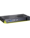 LevelOne 4-PORT USB KVM SWITCH .                                IN - nr 44