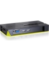 LevelOne 4-PORT USB KVM SWITCH .                                IN - nr 46