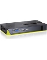 LevelOne 4-PORT USB KVM SWITCH .                                IN - nr 52