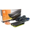 LevelOne 4-PORT USB KVM SWITCH .                                IN - nr 57