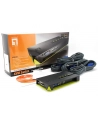 LevelOne 4-PORT USB KVM SWITCH .                                IN - nr 8