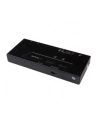2X2 HDMI MATRIX SWITCH - 4K StarTech.com 2x2 HDMI Matrix Switch - 4K UltraHD HDMI Swtich with Fast Switching, Auto-sensing and Serial Control - nr 14