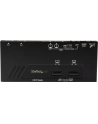 2X2 HDMI MATRIX SWITCH - 4K StarTech.com 2x2 HDMI Matrix Switch - 4K UltraHD HDMI Swtich with Fast Switching, Auto-sensing and Serial Control - nr 29